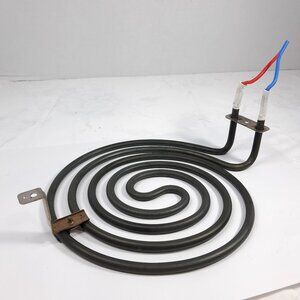 Ninja Foodi Pressure Cooker Air Fryer FD101 heating element coil swirl part oem